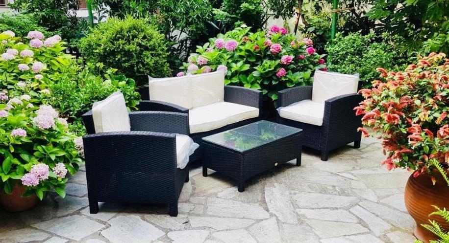 Hotel Alkyon Kala Nera Ngoại thất bức ảnh